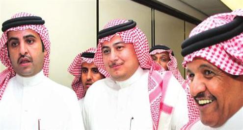 أحمد روزي لـ "سبورتس ارابيا": انتظروا بياناً إعلامياً عن قضية ديون الاتحاد